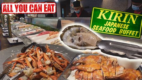 Kirin japanese seafood & sushi buffet photos - Feb 1, 2014 · Kirin II Japanese Seafood Buffet, Houston: See 72 unbiased reviews of Kirin II Japanese Seafood Buffet, rated 4 of 5 on Tripadvisor and ranked #695 of 7,201 restaurants in Houston. 